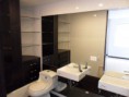 DIVISIONES DE BAÑO